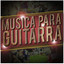 Musica Para Guitarra cover