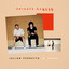 Private Dancer - Julian Perretta & Feder