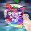 Smoke with Me artwork