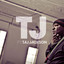 Taj Jackson profile