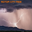 Unknown Title cover