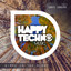 Nesby Groove