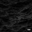 BLKWAV cover