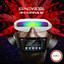 Electronic Vibe