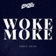 Woke Moke cover