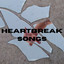 Heartbreak Songs cover