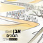 ÿÿ ÿÿÿ ÿÿÿÿÿÿÿ ÿÿÿÿ - ÿÿÿ ÿÿÿÿ ÿÿÿÿÿÿ - G*d, Benny & Binyamin Elbaz - Even