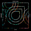 Alive - Extended Mix