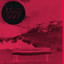 Mind Bender (Planetary Assault Systems Remix)