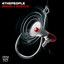 4thepeople - Extended Mix