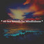 * 40 Sea Sounds for Mindfulness * cover