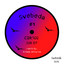 Sun - Arkady Antsyrev Remix