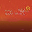 Unknown Title cover