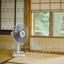 Hypnotizing Fan Sound Therapy for Sleep cover