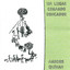 Unknown Title cover