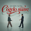 Leoni Torres, Javier Columbié - Cógelo Suave