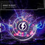 Quantum Reality - Extended mix