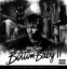 Bottom Baby 2 cover