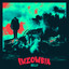 Inzombia cover