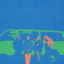 Chastity Belt - I Could Say Less