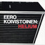 Unknown Title cover