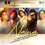 Naina (DjPunjab.CoM) - Diljit Dosanjh (DjPunjab.CoM)