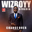 Wizboyy profile