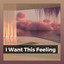 I Want This Feeling cover