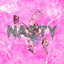 Nasty cover