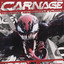 CARNAGE cover