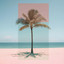 Davide Toschi - Sameen