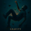Gravity
