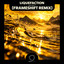 Secret - Frameshift Remix artwork