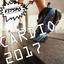 Cardio 2017 (Fitspo) cover
