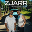 DEYZOH & 2TON - ZJARR 2026