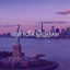 New york nagaram - Piano Version cover