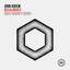 Recalibrate - Greg Downey Extended Remix