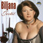 Biljana Jevtić cover