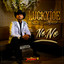 Lucky Joe - No, No