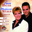 Wat Ik Zou Willen (Karaoke Versie) cover