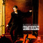 Alexandre Tharaud - Gluck: Orphée et Eurydice, Wq. 41: Dance of the Blessed Spirits (Arr. Siloti for Piano)