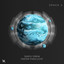 Faster Than Light - Extended Mix