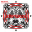 In Love With the Devil feat. Seids - Mantis Remix