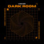 Dark Room artwork