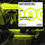 Downstairs (feat. Jaquell) - Extended Mix