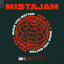 Make You Better feat. Vula - Extended Mix