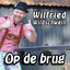 Op de brug (Barbara) cover