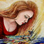 Myra Pilar - Figured