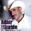 Dos Amores cover