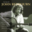 The Best of John Renbourn cover